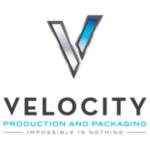 Velocitypropack