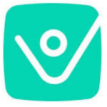 Virtual Employee