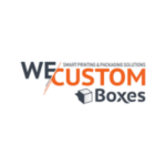 Wecustomboxes