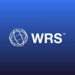 Worldwide Recruitment Solutions