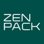 Zenpack