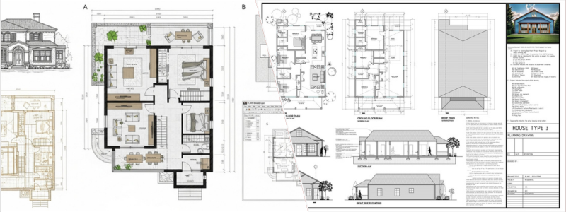 architect fees explained