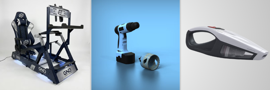 concept designs by Cad Crowd design experts and freelancers | Cad Crowd concept designs by Cad Crowd design experts and freelancers