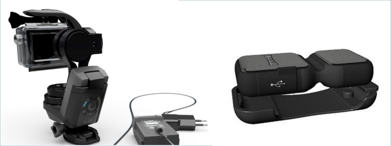 electronic device design services 2 | Cad Crowd electronic device design services