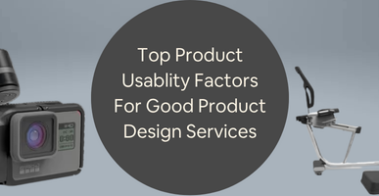 product design services 2