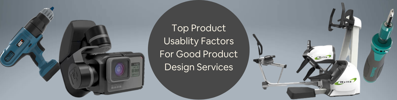 product design services 2