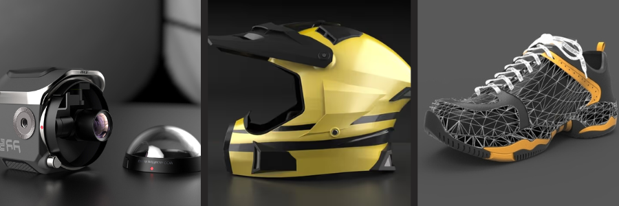 product engineering designers | Cad Crowd product engineering designers