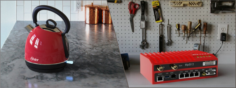 product modeling services 