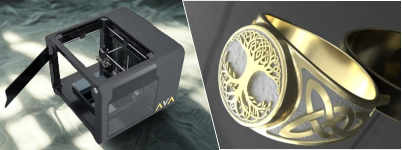 3d-printing-rapid-prototype-additive-manufacturing processpng | Cad Crowd 3d-printing-rapid-prototype-additive-manufacturing processpng