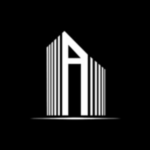 AIMIR CG