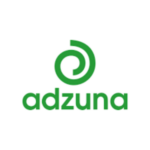 Adzuna | Cad Crowd Adzuna