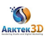 Arktek Studio