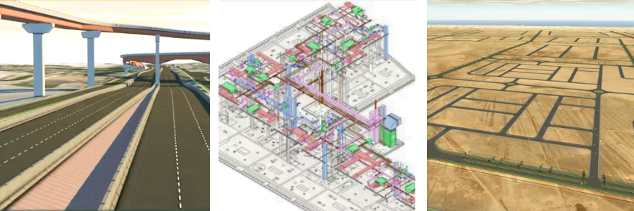 Construction-drawing-services-enhance-urban-development-efficiency