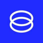Cylind Studio