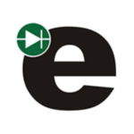 EDAboard | Cad Crowd EDAboard