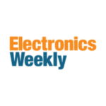Electronics Weekly | Cad Crowd Electronics Weekly