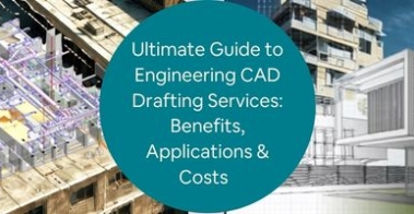 Engineering-CAD-MEP-drafting-services-building-design