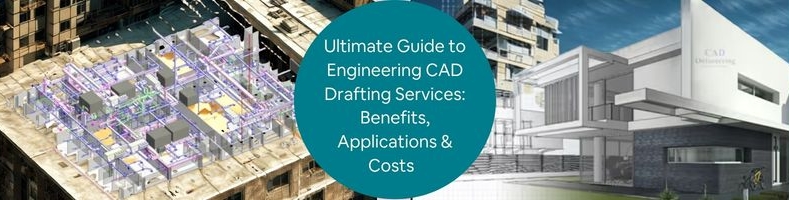 Engineering-CAD-MEP-drafting-services-building-design