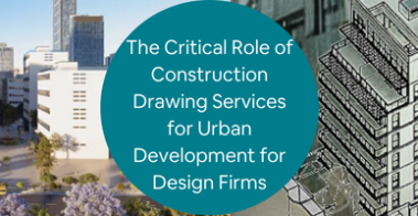 Engineering-firm-accuracy-through-construction-drawing-services