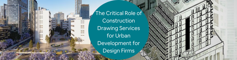 Engineering-firm-accuracy-through-construction-drawing-services