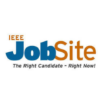IEEE Jobs | Cad Crowd IEEE Jobs