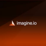 Imagineio