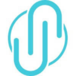 Joiner Services | Cad Crowd Joiner Services