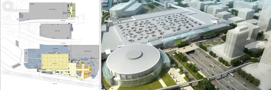 MEP expert designers | Cad Crowd MEP expert designers
