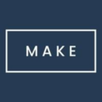 Make Projects | Cad Crowd Make Projects