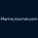 Marinejournal