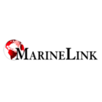 Marinelink