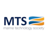 Maritime Technology Society MTS