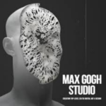 Max Gogh Studio