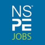 NSPE | Cad Crowd NSPE