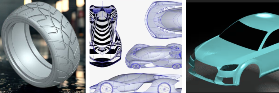 New-product-development-phase-zero-planning-process | Cad Crowd New-product-development-phase-zero-planning-process