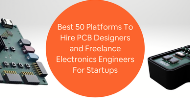 PCB designers