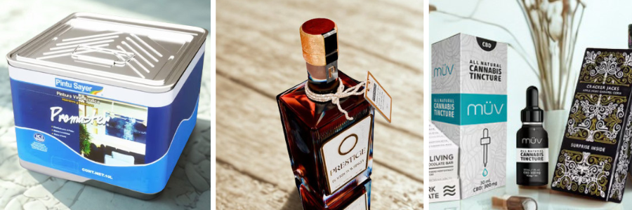 Packaging-design-impact-on-product-launch-success | Cad Crowd Packaging-design-impact-on-product-launch-success