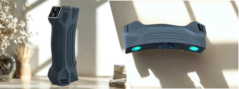 Physical-product-tactile-design-for-market-success | Cad Crowd Physical-product-tactile-design-for-market-success