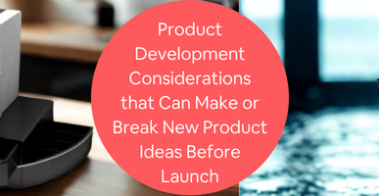 Product-development-considerations-before-new-product-launch