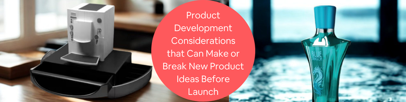 Product-development-considerations-before-new-product-launch