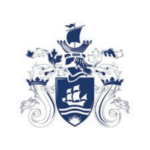 Royal Institution of Naval Architects RINA