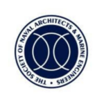 Society of Naval Architects and Marine Engineers SNAME