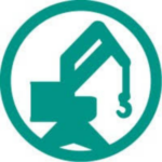 TRUSTEDDOCKS