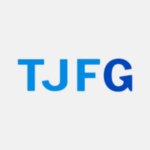 Tech Jobs For Good | Cad Crowd Tech Jobs For Good