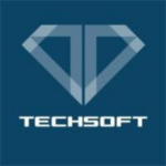 Techsoft