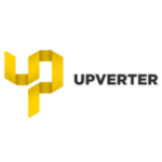 Upverter | Cad Crowd Upverter