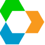 Vertex3d