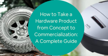 completed-consumer-hardware-product-manufacturing-prototype-devices