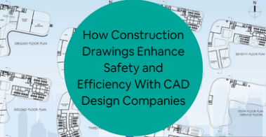 construction drawings