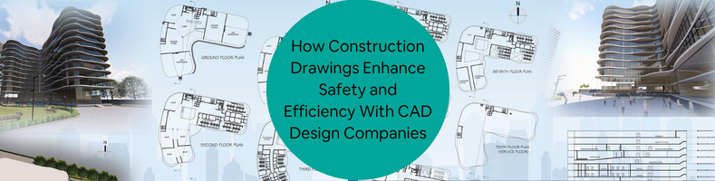 construction drawings